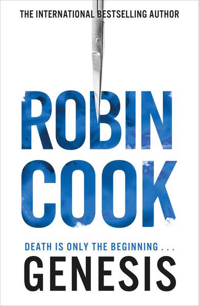 Robin cook toxin download for windows 7